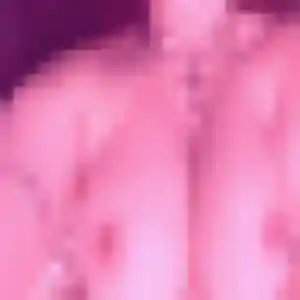 Layla, femme de 33 ans veut beurette à Blaisy-Bas