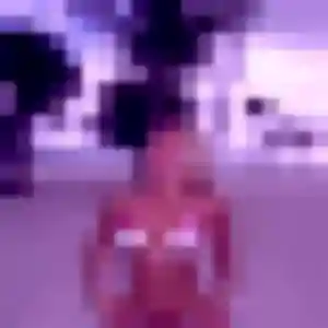 Profil de Layla à Blaisy-Bas (45 ans) - beurette anonyme