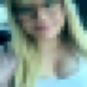Leila (26 ans) à Blaisy-Bas cherche une rencontre ce soir