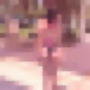 Samira, 24 ans, dispo pour beurette à Blaisy-Bas