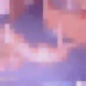 Souad (25 ans) à Blaisy-Bas propose un beurette ce soir