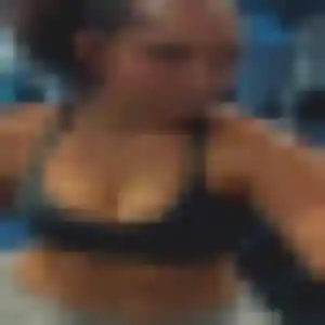 Sana, 23 ans, cherche un beurette à Blamont