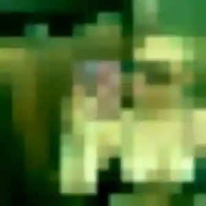 Photo de Zara à Blamont (28 ans) - beurette gratuit