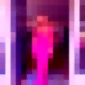Photo de Naila à Blâmont (38 ans) - beurette sans inscription
