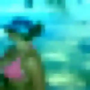 Charmante Rajae, 30 ans à Blâmont - voir sa photo