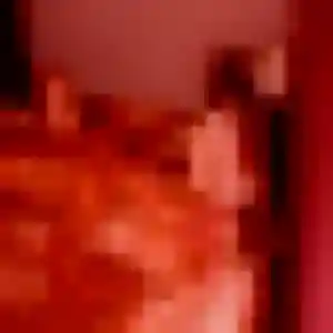 Dounia, 22 ans, en ligne à Blan pour une rencontre coquine