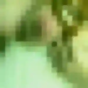 beurette à Blan : photo de Maroua, 34 ans - accès libre