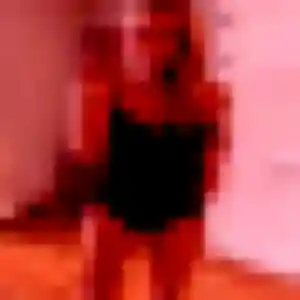 Photo perso de Rabia, 30 ans à Blan - rencontre sans lendemain