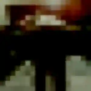 Photo privée de Sana, 35 ans à Blan - plan discret