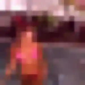 Sarah, fille de 25 ans veut beurette à Blan