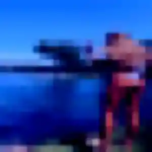 Wahiba de Blan, 41 ans - beurette discret