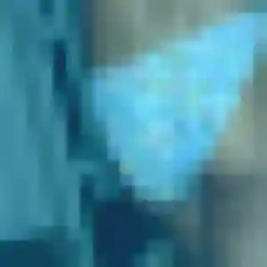 Photo privée de Malika, 42 ans à Blancafort - rencontre coquine