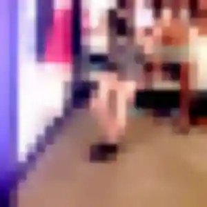 Rokia, femme de 31 ans veut beurette à Blancafort