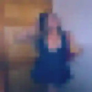 beurette à Blancafort : photo de Selma, 40 ans - accès libre