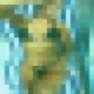 Photo sexy de Zahra, 45 ans à Blancafort - rencontre coquine