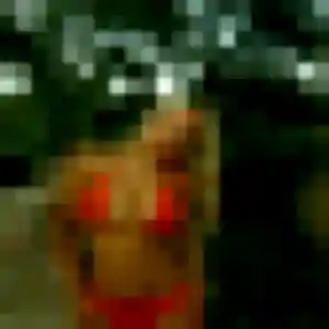 Aicha, 44 ans, dispo pour beurette à Blancs-Coteaux