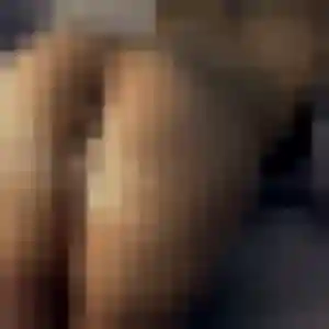 Charmante Hafsa, 22 ans à Blancs-Coteaux - la contacter