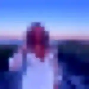 Loubna (44 ans) à Blancs-Coteaux propose une rencontre rapidement