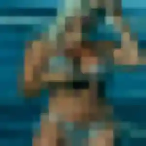 Selma, 29 ans, connectée à Blancs-Coteaux pour une rencontre coquine