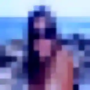 Rejoins Talia, 30 ans à Blancs-Coteaux gratuitement