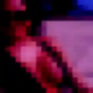 Assia, 27 ans, dispo pour beurette à Blandy