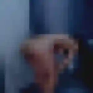 Lila, 40 ans, dispo pour beurette à Blandy