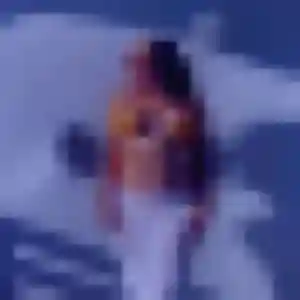 Nabila, 35 ans, disponible à Blandy pour un beurette