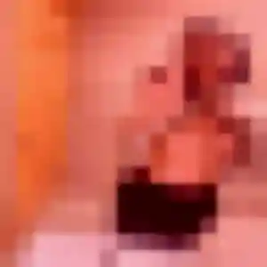 Naya, 37 ans, connectée à Blandy pour un beurette