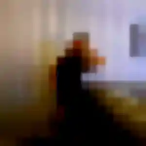 Photo sexy de Nour, 22 ans à Blangy-le-Château - rencontre sans lendemain