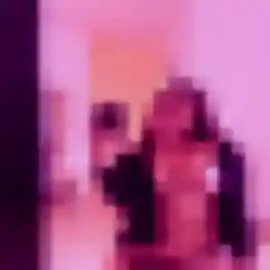 Dina (24 ans) à Blangy-sur-Bresle cherche une rencontre ce soir