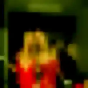 Belle Fatou, 23 ans à Blangy-sur-Bresle - la contacter