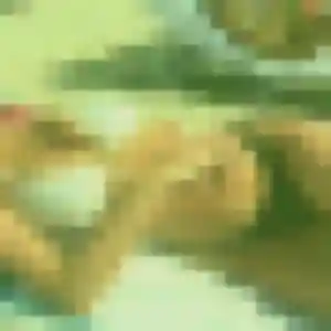Myriam, 22 ans, connectée à Blangy-sur-Bresle pour une rencontre coquine