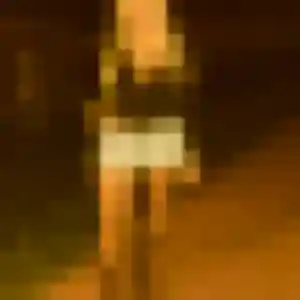 Profil de Racha à Blangy-sur-Bresle (22 ans) - beurette gratuit