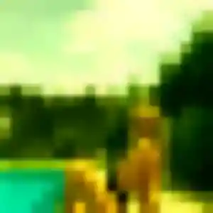 Hafsa, fille de 36 ans cherche beurette à Blangy-sur-Ternoise