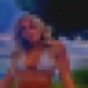 Photo exclusive de Safiya, 43 ans à Blangy-sur-Ternoise - rencontre sans lendemain