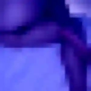 Aicha, 35 ans, veut un beurette à Blangy-Tronville