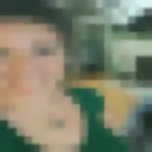 Photo exclusive de Nadia, 25 ans à Blangy-Tronville - plan discret