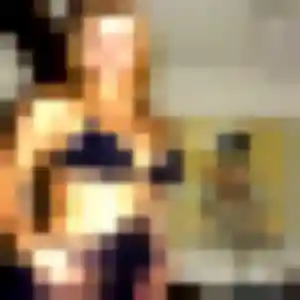 Photo privée de Noura, 30 ans à Blangy-Tronville - rencontre coquine