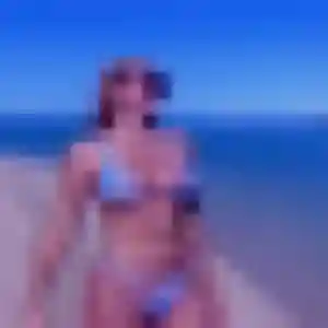Profil de Wahiba à Blangy-Tronville (27 ans) - beurette gratuit