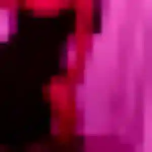 Charmante Manel, 23 ans à Blanquefort - découvrir son profil