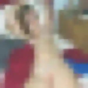 Naila, 39 ans, dispo pour beurette à Blanquefort