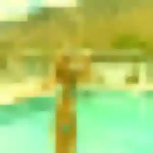 Nesrine, 27 ans, disponible à Blanquefort pour une rencontre coquine