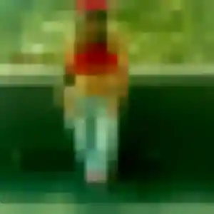 Charmante Rabia, 42 ans à Blanquefort - voir sa photo