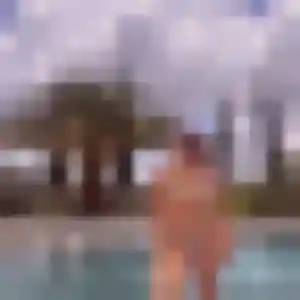 Rokia (35 ans) à Blanquefort cherche un beurette ce soir