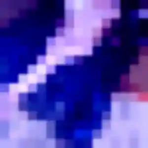 Photo de Jihane à Blanzat (39 ans) - beurette discret