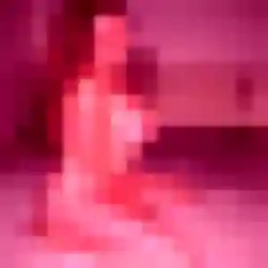 Photo de Karima à Blanzat (36 ans) - beurette discret