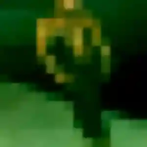 Photo exclusive de Katia, 36 ans à Blanzat - rencontre coquine