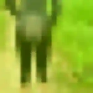 beurette à Blanzat : photo de Nassima, 35 ans - accès libre