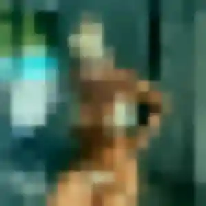 Photo perso de Jamila, 26 ans à Blanzay - rencontre coquine