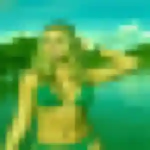 Jihane, 24 ans, dispo pour beurette à Blanzay